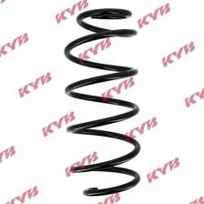 Suspension Spring KYB RA3414