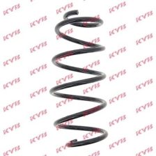Suspension Spring KYB RA3419