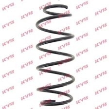 Suspension Spring KYB RA3420