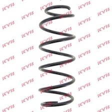 Suspension Spring KYB RA3423