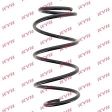Suspension Spring KYB RA3430