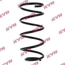 Suspension Spring KYB RA3449