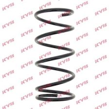 Suspension Spring KYB RA3455