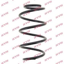 Suspension Spring KYB RA3460