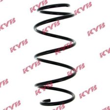 Suspension Spring KYB RA3470