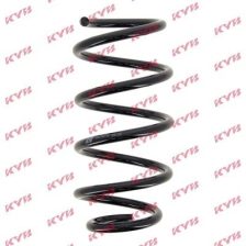 Suspension Spring KYB RA3473