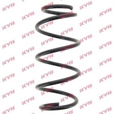 Suspension Spring KYB RA3478