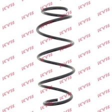 Suspension Spring KYB RA3502