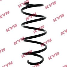 Suspension Spring KYB RA3515