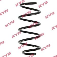 Suspension Spring KYB RA3517