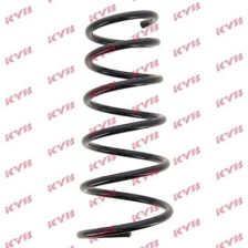Suspension Spring KYB RA3527