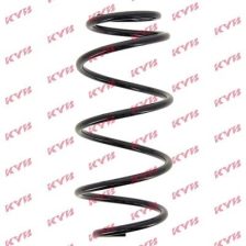 Suspension Spring KYB RA3537