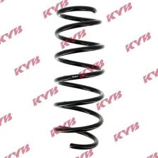 Suspension Spring KYB RA3541