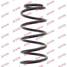 Suspension Spring KYB RA3549