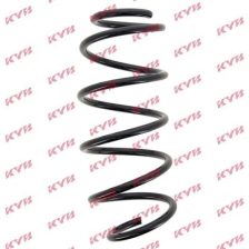 Suspension Spring KYB RA3560