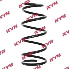 Suspension Spring KYB RA3610