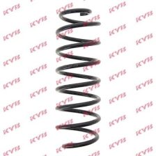 Suspension Spring KYB RA3789