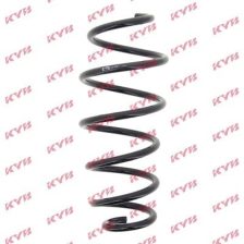 Suspension Spring KYB RA3961