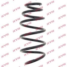 Suspension Spring KYB RA3977