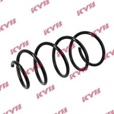 Suspension Spring KYB RA4001