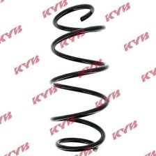 Suspension Spring KYB RA4014