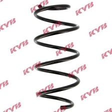 Suspension Spring KYB RA4023