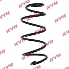 Suspension Spring KYB RA4045