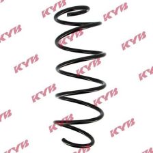 Suspension Spring KYB RA4049