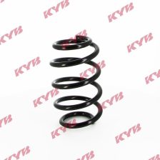 Suspension Spring KYB RA4064