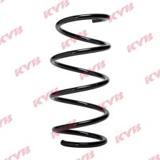 Suspension Spring KYB RA4071