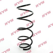 Suspension Spring KYB RA4079