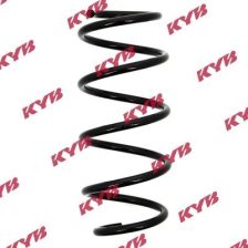 Suspension Spring KYB RA4091