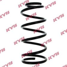 Suspension Spring KYB RA4096
