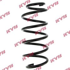 Suspension Spring KYB RA4103
