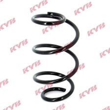 Suspension Spring KYB RA4119
