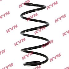 Suspension Spring KYB RA4123