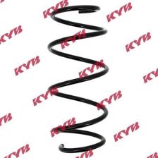 Suspension Spring KYB RA4131