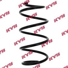Suspension Spring KYB RA4133