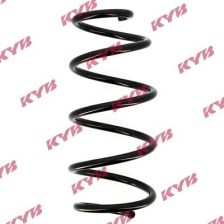 Suspension Spring KYB RA4146