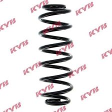 Suspension Spring KYB RA5002