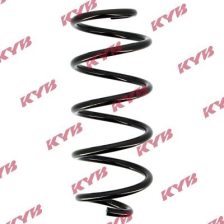 Suspension Spring KYB RA5007