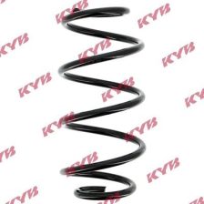 Suspension Spring KYB RA5030