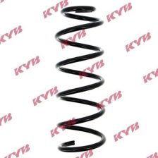 Suspension Spring KYB RA5050