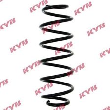 Suspension Spring KYB RA5069
