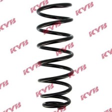 Suspension Spring KYB RA5086
