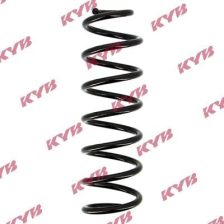 Suspension Spring KYB RA5100