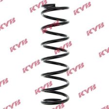 Suspension Spring KYB RA5106