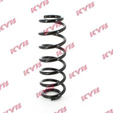 Suspension Spring KYB RA5112