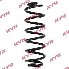 Suspension Spring KYB RA5137
