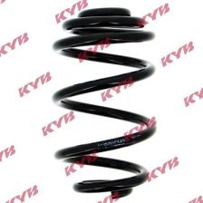 Suspension Spring KYB RA5143
